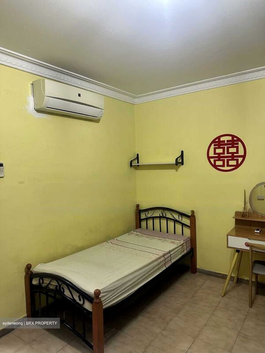 Blk 125 Pending Road (Bukit Panjang), HDB 3 Rooms #462838611